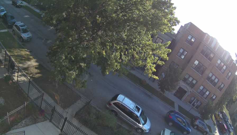 Reolink Camera One_00_Reolink Home Hub One_20250918085605.jpg